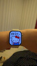 小米（MI）REDMI Watch 6皎月银 国家补贴 澎湃OS 3 心率血氧监测 红米手表6 小米汽车 送男友送女友 实拍图