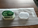 希望树四代双舱除醛宝除甲醛果冻除醛魔盒10罐装 新房甲醛清除剂真除醛 实拍图