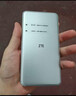 中兴（ZTE）U30 Air 5G免插卡移动随身wifi无线网卡便携式热点5g路由器无限笔记本电脑通用流量车载卡托2025款 实拍图