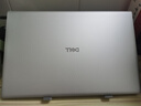 戴尔（DELL） Pro灵越15大屏轻薄本3530升级DC15250 15.6英寸超极本女大学生便携学习办公游戏手提笔记本电脑 2026新款【Ultra5-225H 120Hz高刷屏】 16G内存/5 实拍图