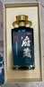 京东京造清香府藏青花30 53度 清香型白酒 特级 500ml*4瓶整箱装 实拍图