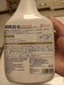 KONOKO宠物除臭剂猫咪猫砂抑菌除螨去尿味狗狗除臭喷雾臭味生物酶分解剂 实拍图