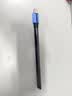 大希地原切牛排眼肉熟成整条厚切牛肉速冻1.7kg（净重3.4斤）【真原切】 实拍图
