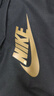 耐克NIKE包 运动包 腰包 TECH HIP PACK胸包BA5751-011 黑 实拍图