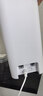 华为适用鸿蒙智选Brovi 5G CPE 5S移动路由器随身wifi6企业级全网通插卡千兆无线全国通用流量2026款 实拍图