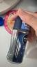 妮维雅（NIVEA）抑汗香体腋下止汗露干爽滚珠活力清新爽身走珠液50ml*2生日礼物 实拍图