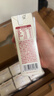 北海牧场 特浓牛乳纯牛奶200ml*12盒 3.8g原生乳蛋白自带甜感高钙奶礼盒装 实拍图