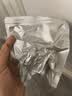 商都恒昌酱牛肉130g五香酱卤牛肉熟食即食清真高蛋白健身 实拍图