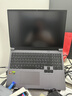 机械师曙光16S【直播间专享券】游戏本笔记本电脑(R9 9850HX RTX5060 300Hz 2.5K屏 16G 1T) 国补 实拍图