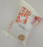 麦酥园银耳小米山药饼干早餐休闲零食品老年人健康营养胃无蔗糖糕点500g 实拍图