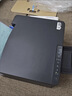 爱普生（EPSON）【6代新品】L3353墨仓式彩色家用AI学习打印机 L3251/L3255升级版(打印复印扫描 微信/无线 黑色） 实拍图