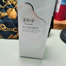 美加净酵米光感焕亮精华水150ML 干燥保湿化妆补水提亮肤色减退暗沉 实拍图
