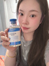 华美科医用湿敷水修复皮肤屏障受损修护爽肤补水保湿收缩毛孔精华液1瓶 实拍图