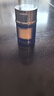 莱珀妮（La Prairie）紧致粉底液连遮瑕膏30ml化妆品 粉嫩象牙色七夕情人节礼物 实拍图