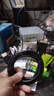 绿联HDMI转DVI连接线4K60Hz DVI转HDMI高清线双向互转笔记本电脑投影仪显示器视频转换线 1.5米11150 实拍图