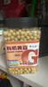 李小谷 有机黄豆400克罐装(东北黄大豆打豆浆豆黑豆伴侣传统种植） 实拍图