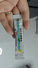 龙牡壮骨颗粒5g*30袋+龙牡葡萄糖酸钙锌口服溶液10ml*21支 实拍图