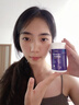 E-DR褪黑素改善睡眠男女士深度失眠退黑素维生素b6非软糖安神助眠神器 实拍图