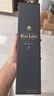 尊尼获加（JOHNNIE WALKER）蓝方蓝牌 调和威士忌礼盒 洋酒 500ml 男生礼物 晒单实拍图