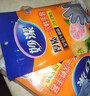 妙洁 一次性手套食品级PE加厚塑料厨房用野餐50只装6包组合 实拍图