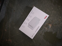TCL随身wifi三网通用免插卡无线wifi6车载4G路由器随身便携无限制移动联通电信全国通用2026款5GXY15B 【旗舰T251】5G REDCap低功耗长续航 不限速不虚标月享1500G流量 实拍图
