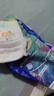 宜婴新梦想家全包臀小内裤2XL34片拉拉裤超薄【品牌直供 安心品质】 实拍图