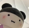 伊丽莎白雅顿【新品上市】绿茶蜜滴小草莓香氛身体乳霜500ml 保湿 滋润 实拍图