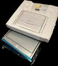 美的（Midea）知味感R6S二代【重磅新品】 美的微蒸烤一体机1150W旺火炒焗 2600W瞬透鲜蒸家用蒸烤箱GR6S二代 实拍图