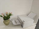 爱普生（EPSON）【6代新品】L3351墨仓式彩色打印机 微信打印/无线连接 家用AI学习打印机（打印、复印、扫描） 实拍图