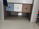 飞利浦（PHILIPS）即热式小厨宝电热水器 5500W无极变频 稀土厚膜瞬热 智能恒温家用厨房热水宝 国家补贴15% AWH2314 实拍图
