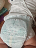 帮宝适类胎脂新一级帮纸尿裤L33夏季超薄新生儿婴儿尿不湿尿裤 实拍图