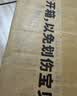 GNC健安喜高纯度高含量深海鱼油omega3 dha非鱼肝油rTG型中老年240粒 实拍图