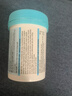 Swisse斯维诗 2代高浓度西芹籽精华7000mg 平衡尿酸 60粒 实拍图