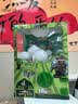 泽鼓植物大战僵尸玩具正版豌豆射手弹珠游戏机2026新款儿童男孩益智 豌豆射手弹珠机【52弹珠+多挑战模式+氛围音乐】 实拍图