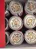 旺旺旺仔牛奶 240ml*12罐  儿童早餐奶马年版限定礼盒装  送礼佳品 实拍图