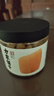 方家铺子六星淡干干贝220g 海鲜南北干货瑶柱扇贝粽子火锅食材 淡干中号 实拍图