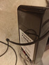 德力普（Delipow）适配dyson戴森吸尘器锂电池充电器V6/V7/V8/V10/V11/V12/V15 DC62/58/74电源线适配器充电头配件 实拍图