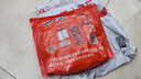 阿华田（Ovaltine）可可粉袋装400g 多重营养早餐代餐 牛奶冲饮即食 蛋白型固体饮料 实拍图
