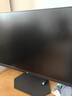 泰坦军团24.5英寸1152分区MiniLED 2K 420Hz HDR1200nits 升级DyDs0.3ms逐台校色PS5电竞显示器P245MS PRO+ 实拍图