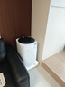 美的（Midea）【价保618】波轮洗衣机全自动 3KG 迷你内衣婴儿洗 高温煮洗 除菌螨 MB30VH36E 以旧换新 京东自营 实拍图