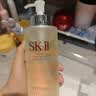 SK-II神仙水精华液330ml礼盒sk2补水保湿护肤品套装化妆全套生日礼物女 实拍图