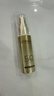 欧莱雅直播专享小金管防晒30ml*2套装礼盒养肤隔离日常通勤 实拍图