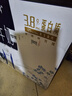 蒙牛特仑苏纯牛奶250ml*10盒 3.8g乳蛋白/100ml 精美送礼盒装 实拍图