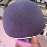 唱吧小巨蛋G2504B星球 手机K歌麦克风 无线蓝牙音箱 话筒音响一体自带声卡 家用唱歌神器生日礼物 实拍图