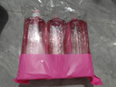 立白APG洗洁精1.38kg*3瓶天然薄荷清香食品可用高效去油除味 实拍图