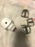 雷达（Raid）电热蚊香液 168晚3瓶装 +1无线加热器无香型 驱蚊用品 实拍图