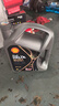 壳牌（Shell）全合成机油 0w-20(0w20) API SP级 4L超凡喜力都市光影版汽车保养 实拍图
