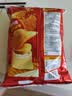 好丽友（ORION）好友趣韩国泡菜味125g 追剧休闲零食薯片膨化食品儿童节送礼 实拍图