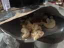 三只松鼠每日坚果孕妇健康混合干果果仁零食礼盒休闲食品节日送礼坚果礼盒 【甄选大颗粒坚果】纯萃每日坚果750g 实拍图