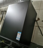 老板价保618油烟机D1P+燃气灶57B9A+燃气热水器J10【烟灶热水器三件套】 实拍图